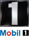 MOBIL